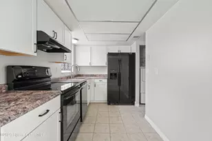 3135 Shady Dell Ln, Melbourne, FL 32935 - Photo 15