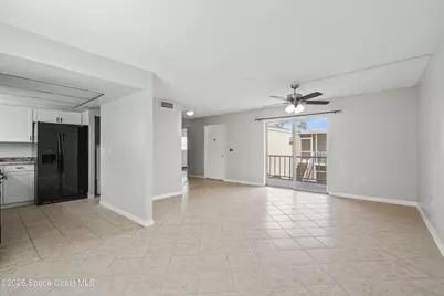 3135 Shady Dell Lane #218, Melbourne, FL 32935 - Photo 11