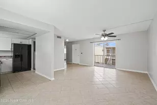 3135 Shady Dell Ln, Melbourne, FL 32935 - Photo 11