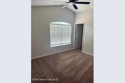 4337 Fitzroy Reef Drive, Mims, FL 32754 - Photo 13