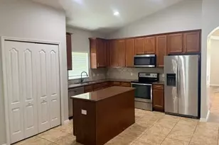 4337 Fitzroy Reef Dr, Mims, FL 32754 - Photo 7