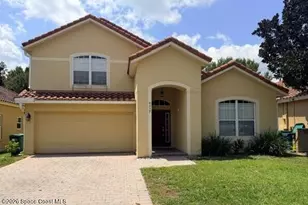 4337 Fitzroy Reef Dr, Mims, FL 32754 - Photo 1