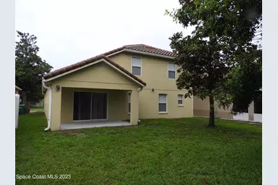 4337 Fitzroy Reef Drive, Mims, FL 32754 - Photo 15
