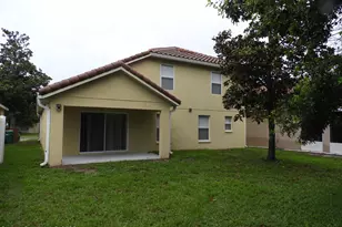 4337 Fitzroy Reef Dr, Mims, FL 32754 - Photo 15