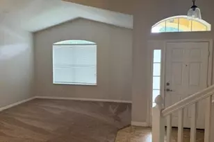 4337 Fitzroy Reef Dr, Mims, FL 32754 - Photo 3