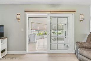 4640 Lake Waterford Way, West Melbourne, FL 32904 - Photo 25