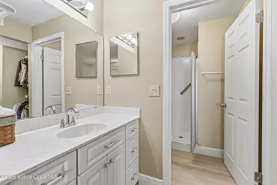 4640 Lake Waterford Way #3, West Melbourne, FL 32904 - Photo 17