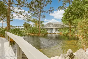 4640 Lake Waterford Way, West Melbourne, FL 32904 - Photo 41