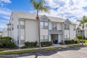 4640 Lake Waterford Way, West Melbourne, FL 32904 - Photo 3