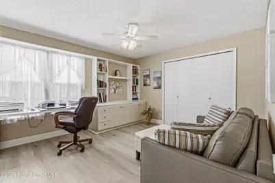 4640 Lake Waterford Way #3, West Melbourne, FL 32904 - Photo 23