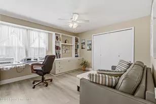 4640 Lake Waterford Way, West Melbourne, FL 32904 - Photo 23