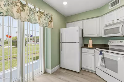 4640 Lake Waterford Way #3, West Melbourne, FL 32904 - Photo 13