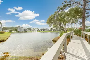 4640 Lake Waterford Way, West Melbourne, FL 32904 - Photo 35