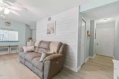 4640 Lake Waterford Way #3, West Melbourne, FL 32904 - Photo 7