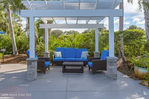 4640 Lake Waterford Way, West Melbourne, FL 32904 - Photo 37