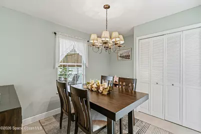 4640 Lake Waterford Way #3, West Melbourne, FL 32904 - Photo 9