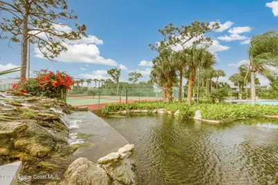 4640 Lake Waterford Way #3, West Melbourne, FL 32904 - Photo 39