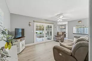 4640 Lake Waterford Way, West Melbourne, FL 32904 - Photo 5