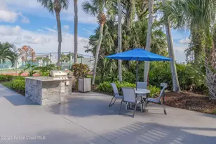 4640 Lake Waterford Way, West Melbourne, FL 32904 - Photo 39