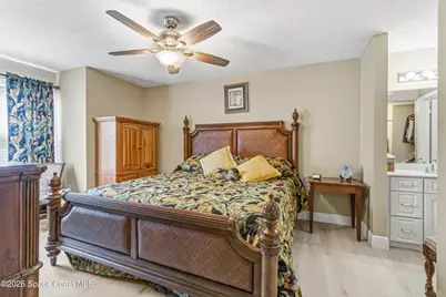 4640 Lake Waterford Way #3, West Melbourne, FL 32904 - Photo 15