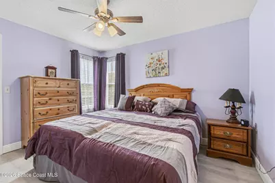 4640 Lake Waterford Way #3, West Melbourne, FL 32904 - Photo 19