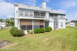 4640 Lake Waterford Way, West Melbourne, FL 32904 - Photo 31