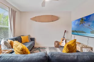 218 Canaveral Beach Blvd, Cape Canaveral, FL 32920 - Photo 21