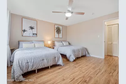 218 Canaveral Beach Boulevard, Cape Canaveral, FL 32920 - Photo 23