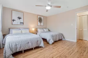 218 Canaveral Beach Blvd, Cape Canaveral, FL 32920 - Photo 23