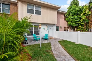 218 Canaveral Beach Blvd, Cape Canaveral, FL 32920 - Photo 29