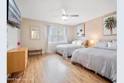 218 Canaveral Beach Boulevard, Cape Canaveral, FL 32920 - Photo 15