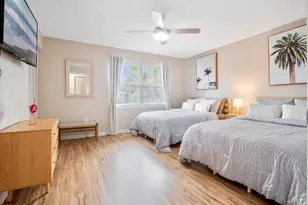 218 Canaveral Beach Blvd, Cape Canaveral, FL 32920 - Photo 15