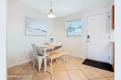 218 Canaveral Beach Boulevard, Cape Canaveral, FL 32920 - Photo 19