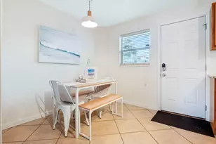 218 Canaveral Beach Blvd, Cape Canaveral, FL 32920 - Photo 19