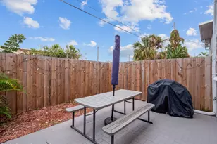 218 Canaveral Beach Blvd, Cape Canaveral, FL 32920 - Photo 27