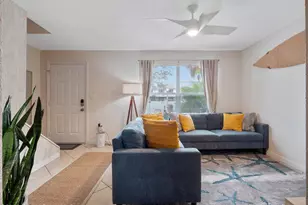 218 Canaveral Beach Blvd, Cape Canaveral, FL 32920 - Photo 17