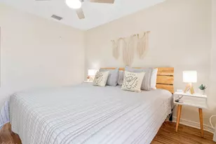 218 Canaveral Beach Blvd, Cape Canaveral, FL 32920 - Photo 11