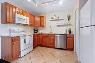 218 Canaveral Beach Blvd, Cape Canaveral, FL 32920 - Photo 5
