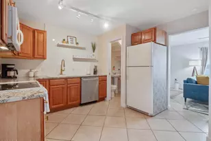 218 Canaveral Beach Blvd, Cape Canaveral, FL 32920 - Photo 9