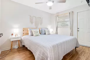218 Canaveral Beach Blvd, Cape Canaveral, FL 32920 - Photo 3