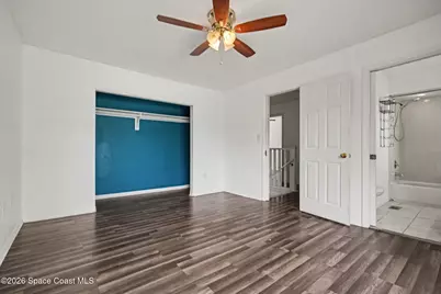 1300 Arlington Lane NE #116, Palm Bay, FL 32905 - Photo 13