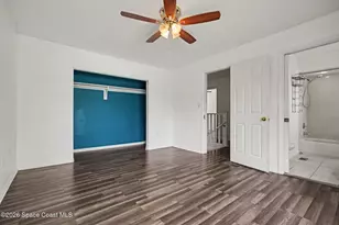 1300 Arlington Ln NE, Palm Bay, FL 32905 - Photo 13