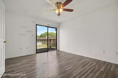 1300 Arlington Lane NE #116, Palm Bay, FL 32905 - Photo 7