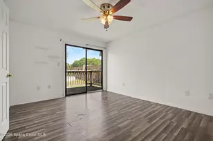 1300 Arlington Ln NE, Palm Bay, FL 32905 - Photo 7