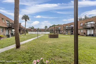 1300 Arlington Lane NE #116, Palm Bay, FL 32905 - Photo 19