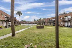 1300 Arlington Ln NE, Palm Bay, FL 32905 - Photo 17