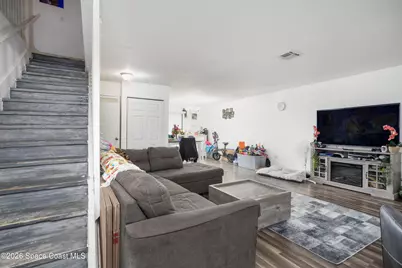 1300 Arlington Lane NE #116, Palm Bay, FL 32905 - Photo 3