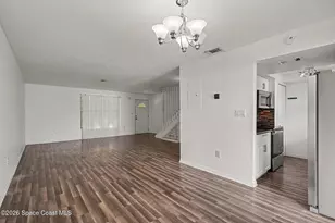1300 Arlington Ln NE, Palm Bay, FL 32905 - Photo 5