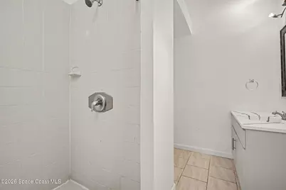 1300 Arlington Lane NE #116, Palm Bay, FL 32905 - Photo 9