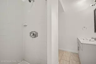 1300 Arlington Ln NE, Palm Bay, FL 32905 - Photo 9